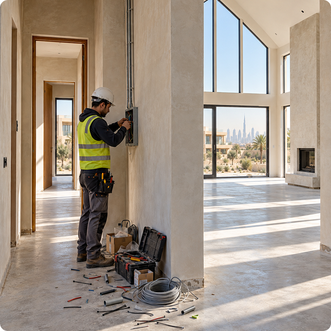 image hover