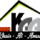 icon_logo